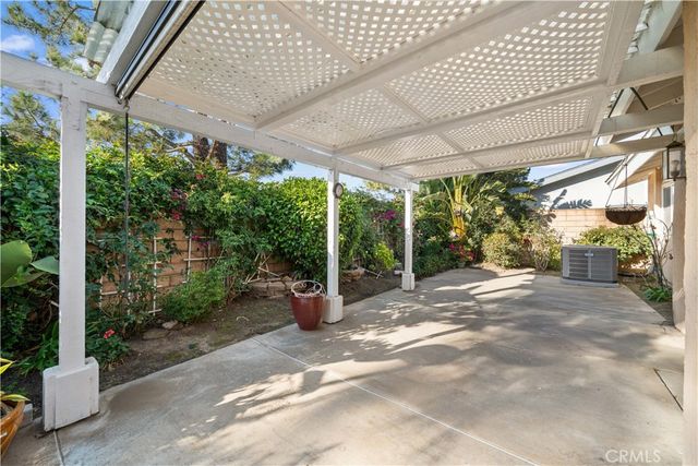 19 Muir, Irvine, CA 92620