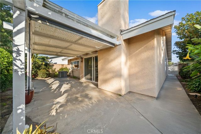 19 Muir, Irvine, CA 92620
