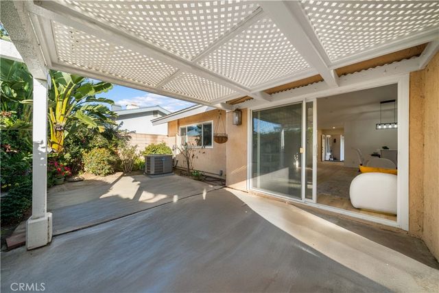 19 Muir, Irvine, CA 92620