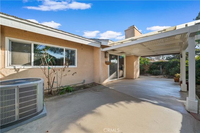 19 Muir, Irvine, CA 92620