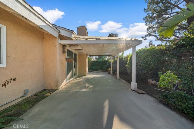 19 Muir, Irvine, CA 92620