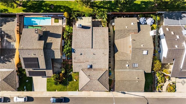19 Muir, Irvine, CA 92620