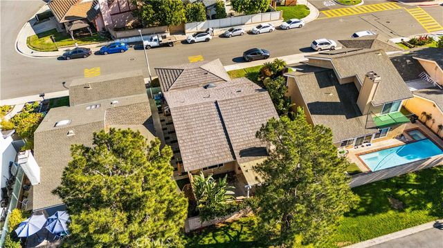 19 Muir, Irvine, CA 92620