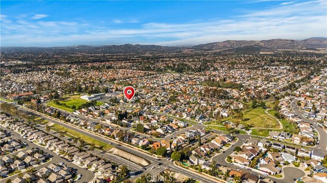 19 Muir, Irvine, CA 92620