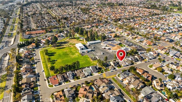 19 Muir, Irvine, CA 92620