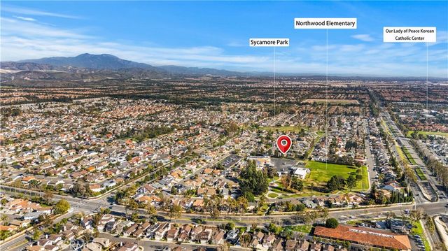 19 Muir, Irvine, CA 92620