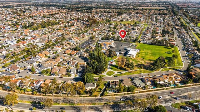 19 Muir, Irvine, CA 92620