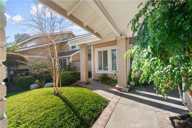 19 Muir, Irvine, CA 92620