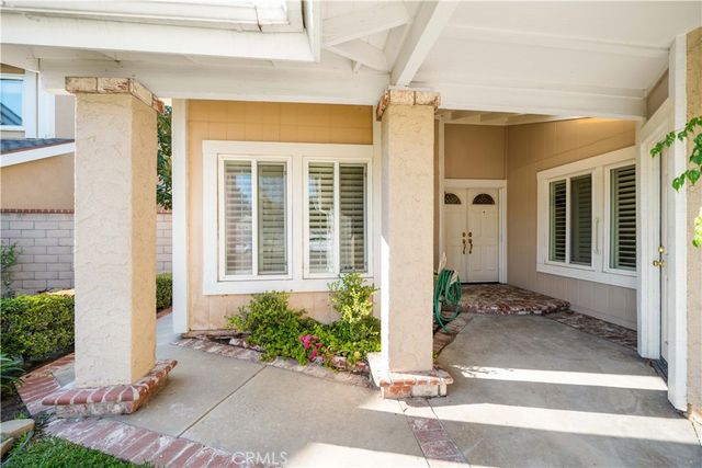 19 Muir, Irvine, CA 92620