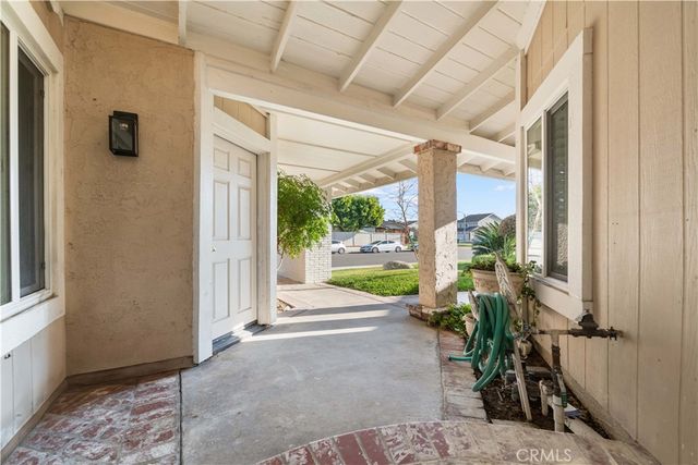 19 Muir, Irvine, CA 92620