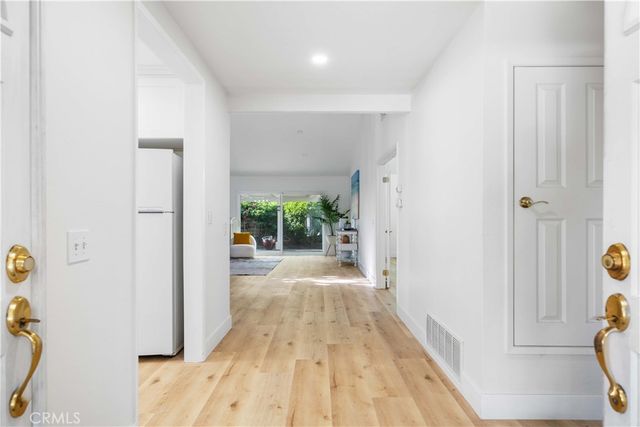 19 Muir, Irvine, CA 92620