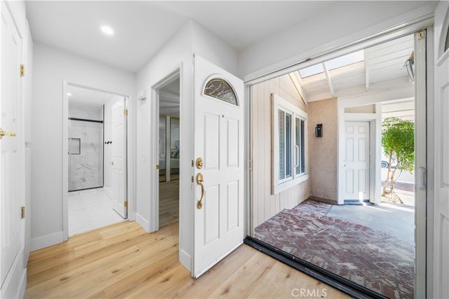 19 Muir, Irvine, CA 92620