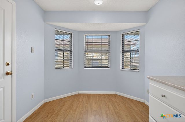 3421 Chisholm Trail, Killeen, TX 76542