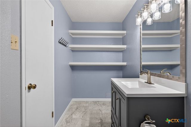 3421 Chisholm Trail, Killeen, TX 76542