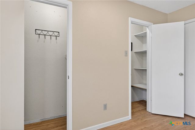 3421 Chisholm Trail, Killeen, TX 76542