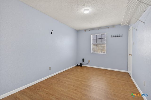 3421 Chisholm Trail, Killeen, TX 76542