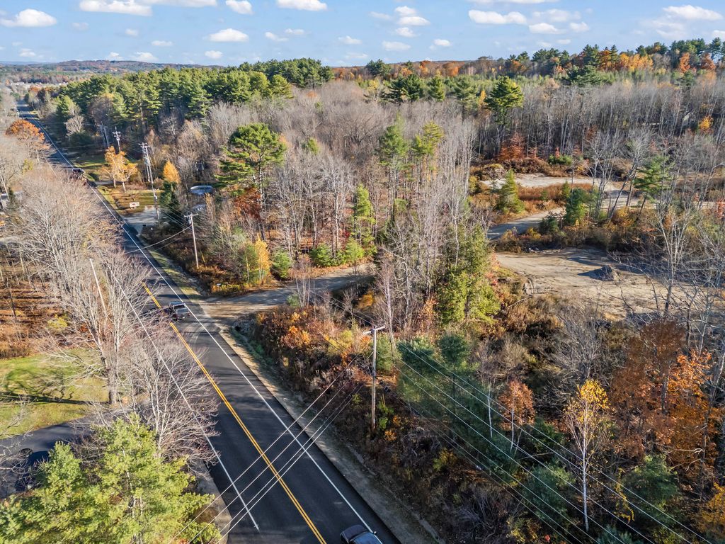 10-56 C&E Bowdoin Way, New Gloucester, ME 04260 — photo 3