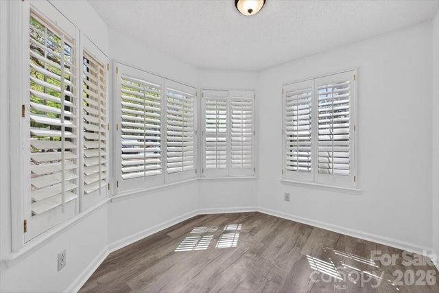 6000 Gray Gate Lane D, Charlotte, NC 28210