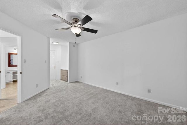 6000 Gray Gate Lane D, Charlotte, NC 28210