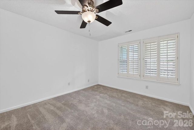 6000 Gray Gate Lane D, Charlotte, NC 28210