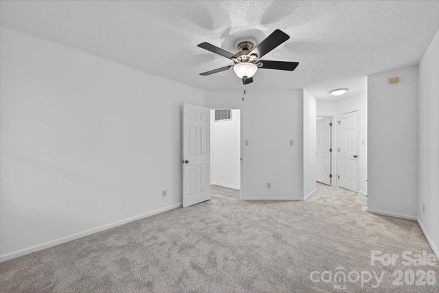 6000 Gray Gate Lane D, Charlotte, NC 28210