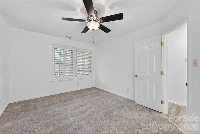 6000 Gray Gate Lane D, Charlotte, NC 28210