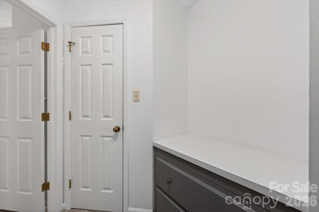 6000 Gray Gate Lane D, Charlotte, NC 28210