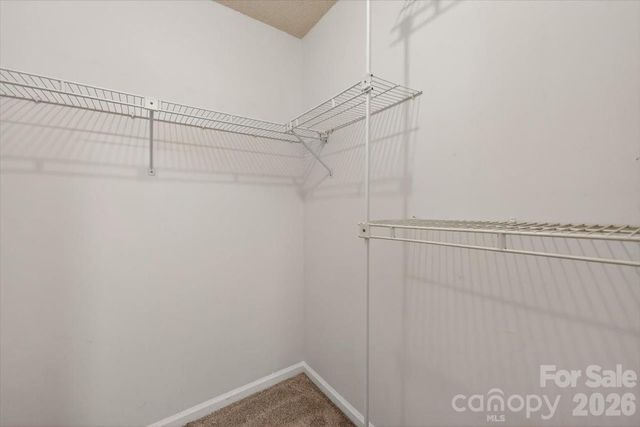 6000 Gray Gate Lane D, Charlotte, NC 28210