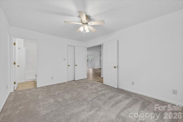 6000 Gray Gate Lane D, Charlotte, NC 28210