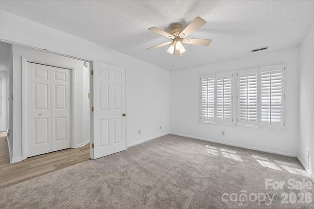 6000 Gray Gate Lane D, Charlotte, NC 28210