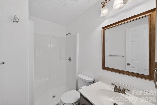 6000 Gray Gate Lane D, Charlotte, NC 28210