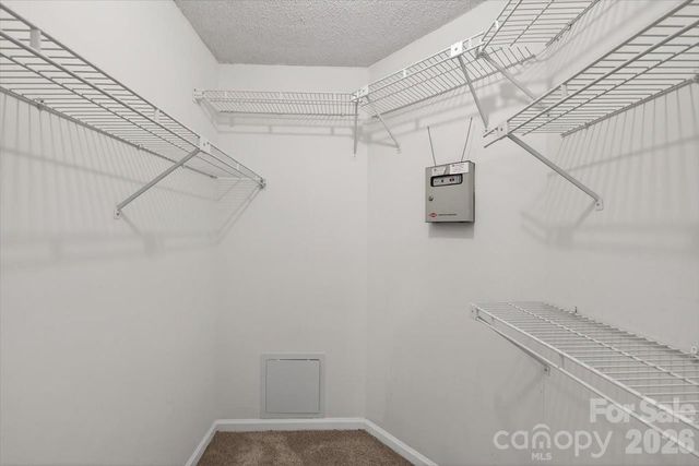 6000 Gray Gate Lane D, Charlotte, NC 28210