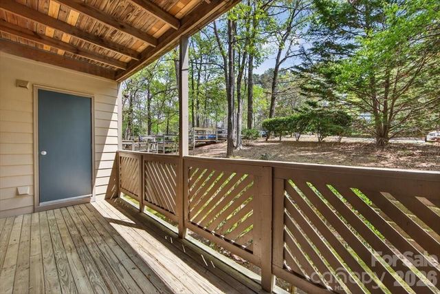 6000 Gray Gate Lane D, Charlotte, NC 28210