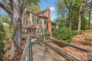 6000 Gray Gate Lane D, Charlotte, NC 28210