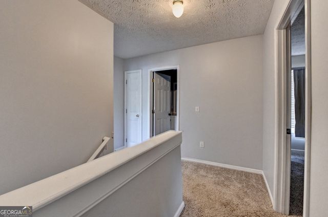 3270 Spincaster Way, Loganville, GA 30052