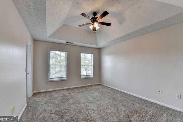 3270 Spincaster Way, Loganville, GA 30052