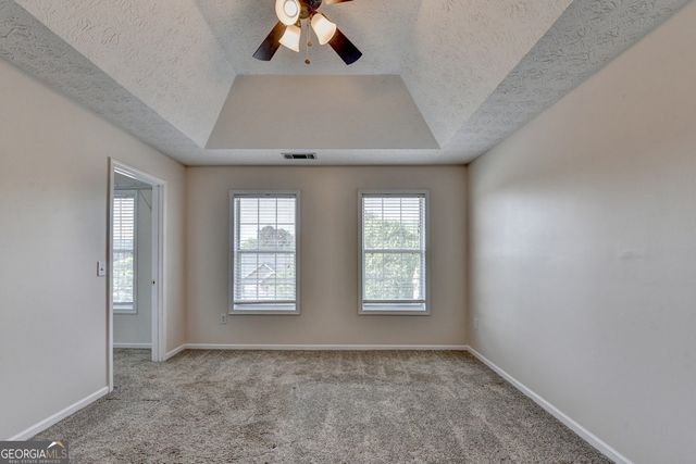 3270 Spincaster Way, Loganville, GA 30052