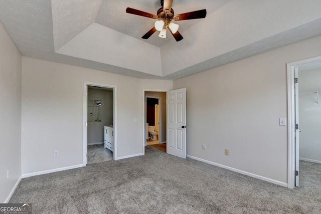 3270 Spincaster Way, Loganville, GA 30052