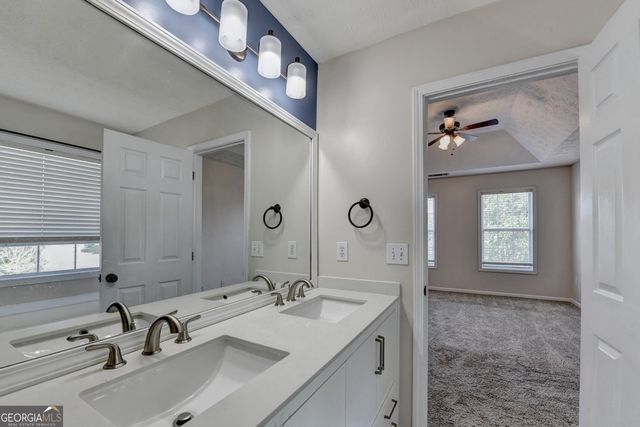 3270 Spincaster Way, Loganville, GA 30052
