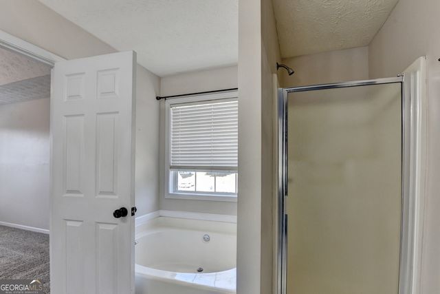3270 Spincaster Way, Loganville, GA 30052