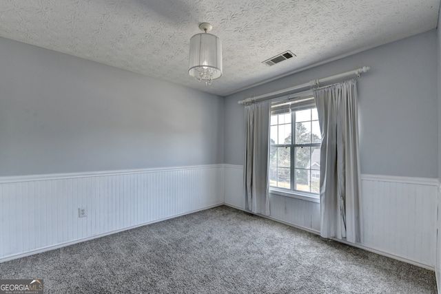 3270 Spincaster Way, Loganville, GA 30052