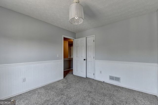 3270 Spincaster Way, Loganville, GA 30052