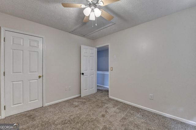 3270 Spincaster Way, Loganville, GA 30052