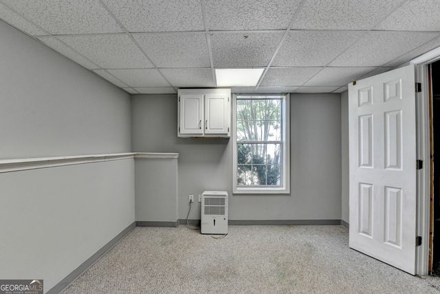 3270 Spincaster Way, Loganville, GA 30052