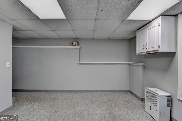 3270 Spincaster Way, Loganville, GA 30052