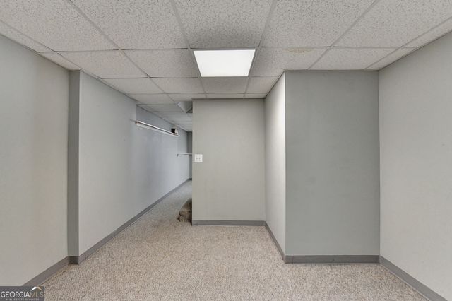 3270 Spincaster Way, Loganville, GA 30052
