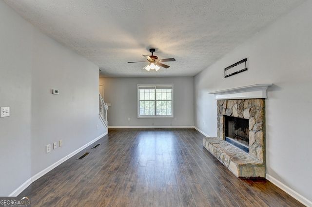 3270 Spincaster Way, Loganville, GA 30052
