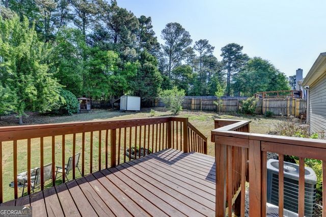 3270 Spincaster Way, Loganville, GA 30052