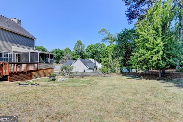 3270 Spincaster Way, Loganville, GA 30052