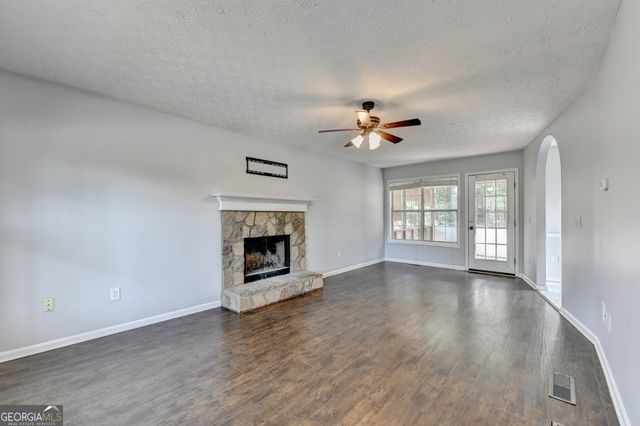 3270 Spincaster Way, Loganville, GA 30052